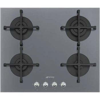 Image 1 of Smeg PV164SSA Linea