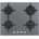 Smeg PV164SSA Linea