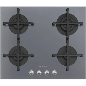 Smeg PV164SSA Linea