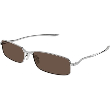 Balenciaga BB0493S 002 (BB0493S 002)