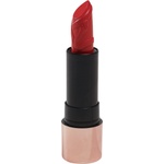 Bel London Червило за устни SLYK Satin, 07 London Red, 3.3 g