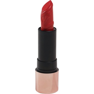 Bel London Червило за устни SLYK Satin, 07 London Red, 3.3 g