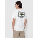 Rip Curl Legacy white
