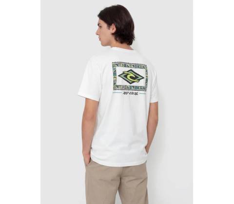 Rip Curl Legacy white