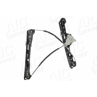 Zvedací zařízení oken AIC 53588