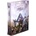 Mindclash Games Разширение за настолна игра Anachrony: Classic (BGBG0003344N)