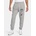 NIKE Спортно долнище m nk club bb cf pant stack gx
