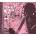 Belle and Sebastian - Write About Love (LP) (0883870048002)