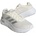 Adidas Cloudfoam Comfy (JH6830) Дамски Маратонки