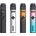 Uwell Uwel Caliburn Explorer Pod Kit 1000mAh