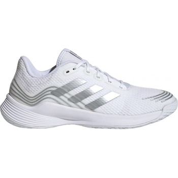adidas Novaflight Primegreen gx8187