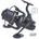 Robinson Big Runner 807 Quick Drag 6+1