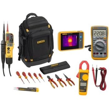 Fluke SET-A6