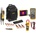 Fluke SET-A6
