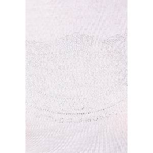Juicy Couture блуза с дълги ръкави дамска с вискоза DIAMANTE DOG CREST (JCWCT226328)