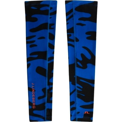 J.Lindeberg Max Print