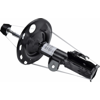 SACHS Tlmič pérovania 315185