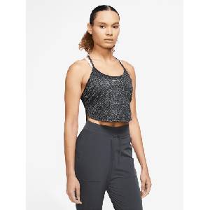 NIKE Потник w nk one df crp aop