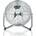 Sogo SS-21025