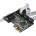 Makki Карта PCI-E 4 x Serial port - MAKKI PCIE 4XSERIAL MAKKI-PCIE-4XSERIAL-V1 (MAKKI-PCIE-4XSERIAL-V1)