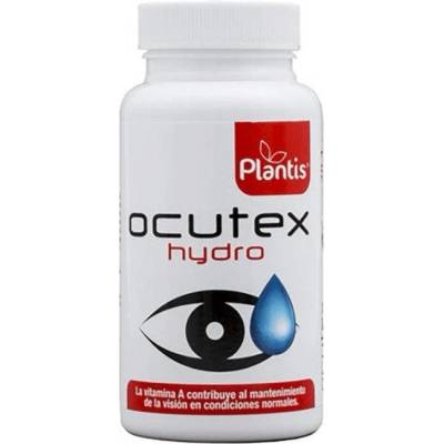 Artesania Agricola Plantis Ocutex Hydro, 60 капсули, Artesania Agricola (040357 (080124) AA)