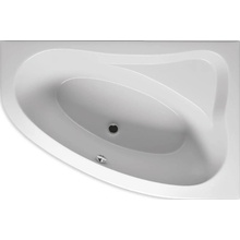 Riho LYRA 153,5 x 100 cm BA6800500000000