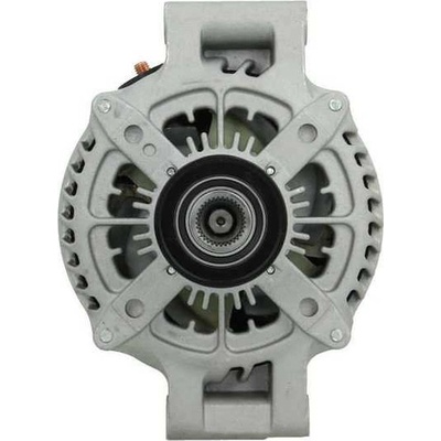 Alternátor BMW 170A 104210-6520 +Line