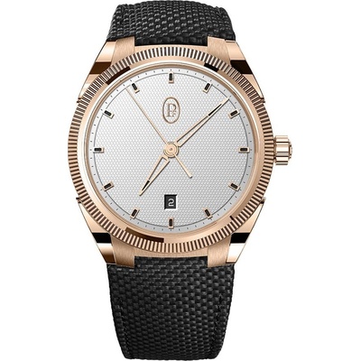 Parmigiani PFC930-2020001-400182