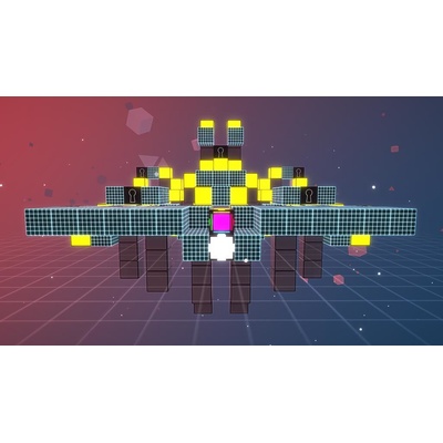 Cubikolor