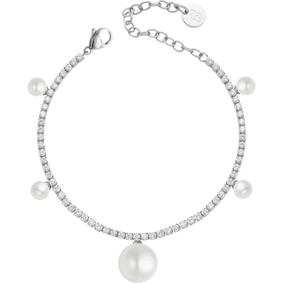 LIU JO lj3019 (lj3019)