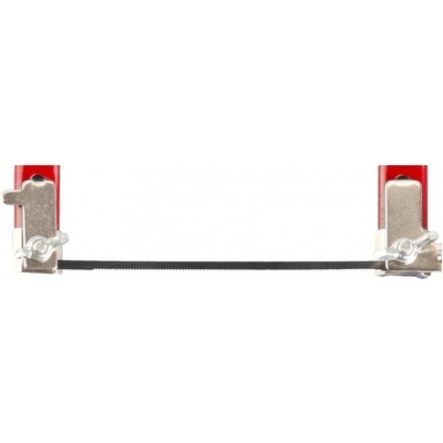 Levior Plátek pilový pro lupénkovou pilu 24121 130mm