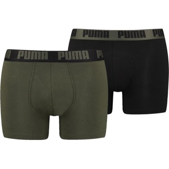 Puma NOS basic boxer 2P 906823 05