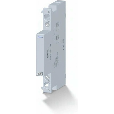 OEZ PS-RSI-1100