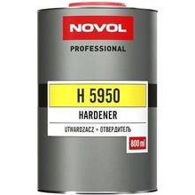 NOVOL tužidlo H5950 normal 0,8l