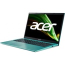 Acer Aspire 3 NX.ADGEC.008