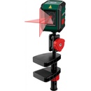 PARKSIDE PKLL 7 E4 100348089