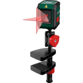 PARKSIDE PKLL 7 E4 100348089