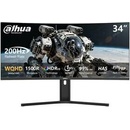 Dahua LM34-E330CA