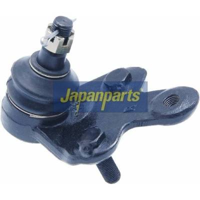 Čepy JAPANPARTS BJ-257R