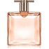 Lancôme Idôle toaletní voda dámská 25 ml