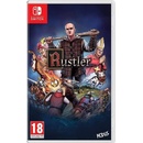 Rustler