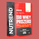 NUTREND Iso Whey PROZERO 500 g