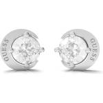 GUESS jube01194jwrht/u (jube01194jwrht/u)
