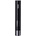 Nextool NE20042