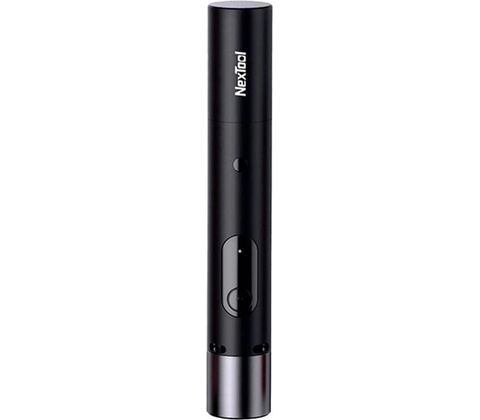 Nextool NE20042
