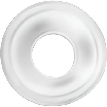 1Sexy Накрайник за пенис помпа Pump Sleeve диаметър 6 см