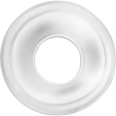 1Sexy Накрайник за пенис помпа Pump Sleeve диаметър 6 см