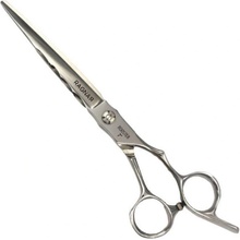 Ragnar Barber Scissors 06959 7" Rooster