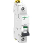 Schneider Electric A9F74110
