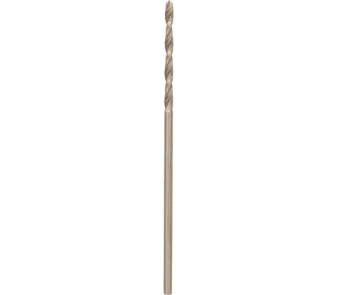 Bosch 2608585467